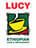 Lucy Ethiopian Cafe