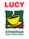 Lucy Ethiopian Cafe