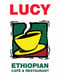 Lucy Ethiopian Cafe